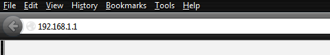 Enable start OpenVPN