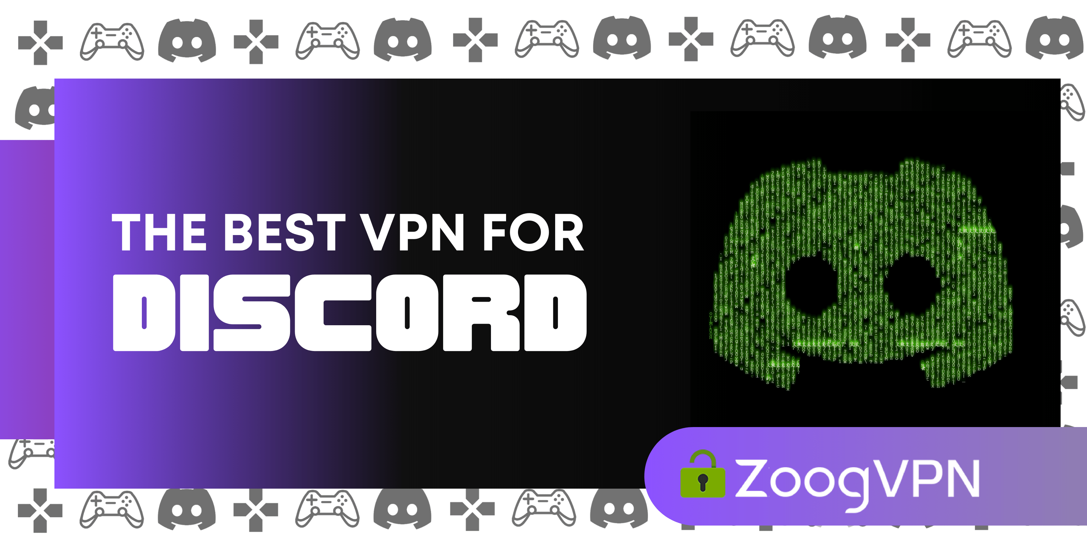 discordpic