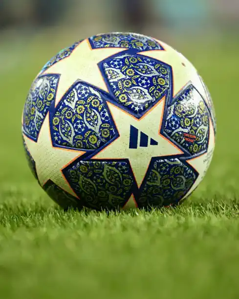 UCL ball 2023 UCL ball 2023