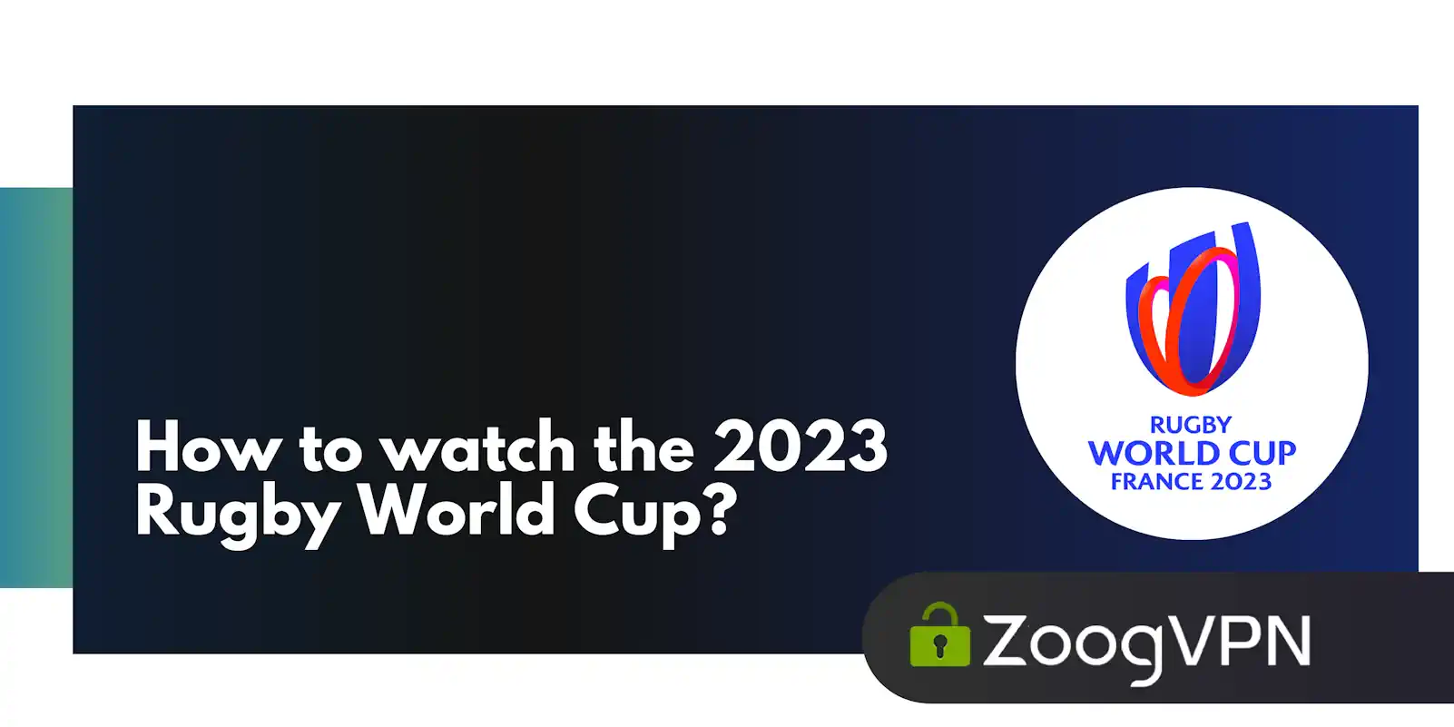 how to watch the 2023 rugby world cup