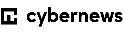 cybernews