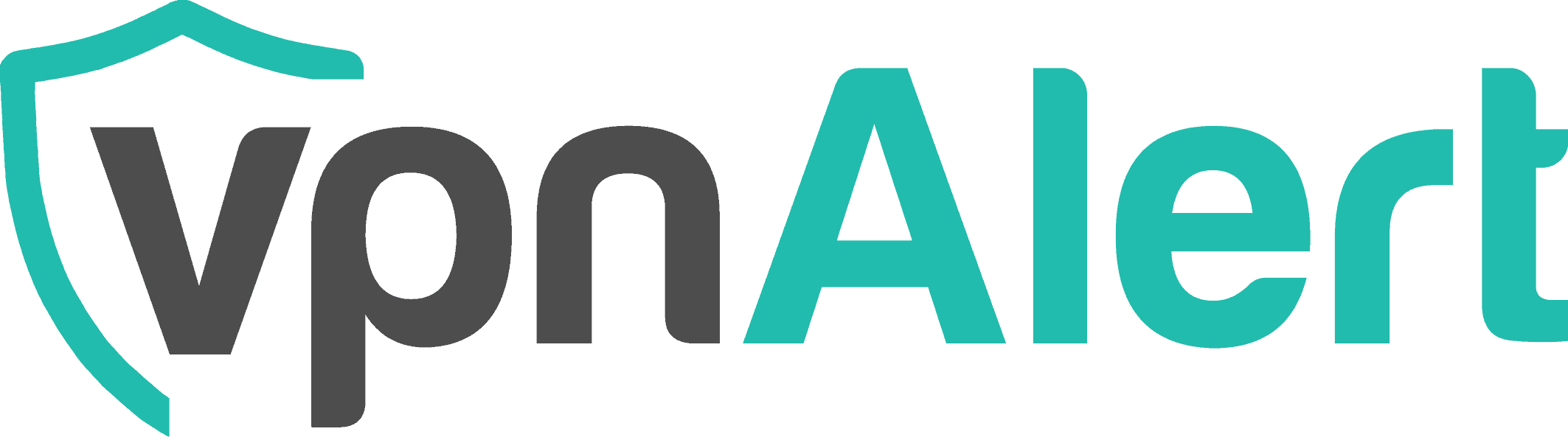 vpnAlert-logo