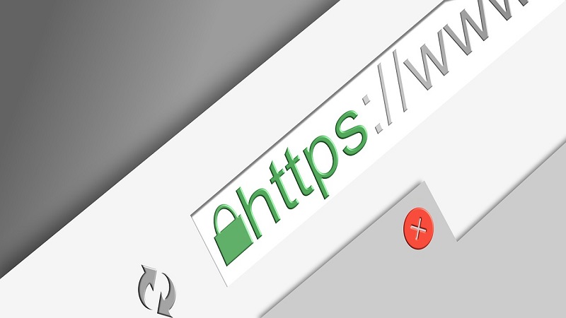 best internet browsers