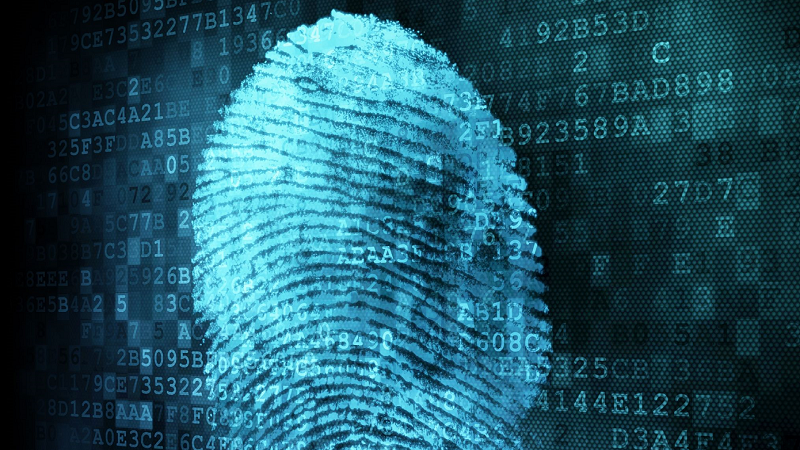 How safe is military grade VPN encryption?