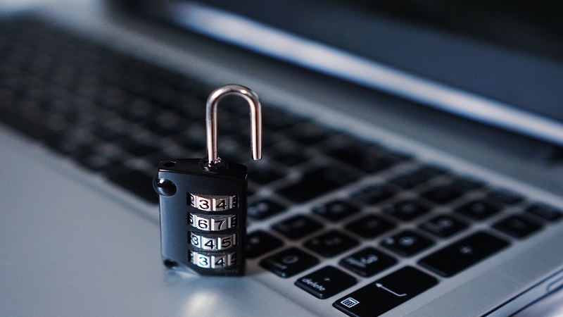 The truth about the NordVPN server breach