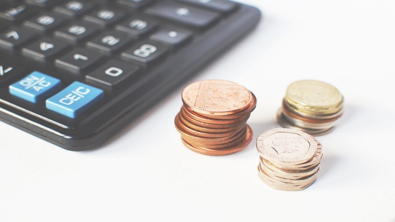 Save money with a VPN