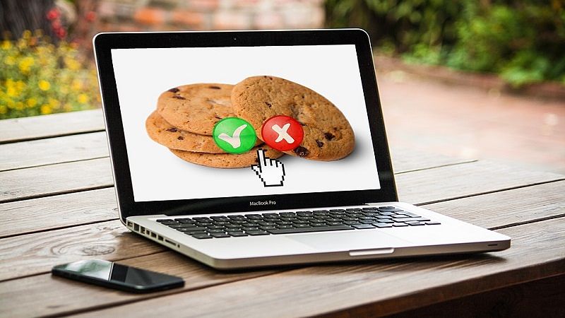 third-party cookies